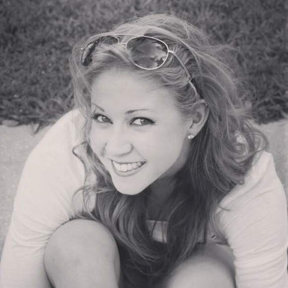 Meet your Posher, Tyler - Picture 1 of 1